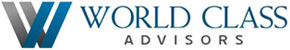 Click to Return to Home Page World Class Advisors